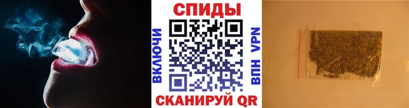 купить закладку  Макарьев  БУТИРАТ BDO 33% 