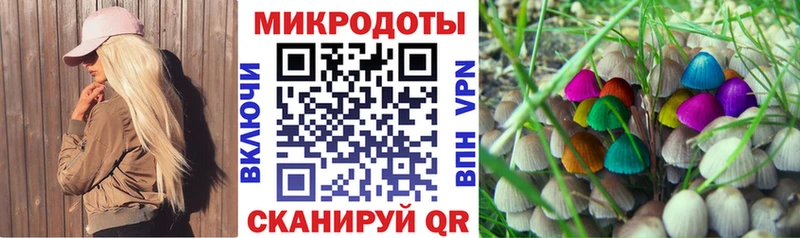 Галлюциногенные грибы мухоморы  купить  цена  Макарьев 